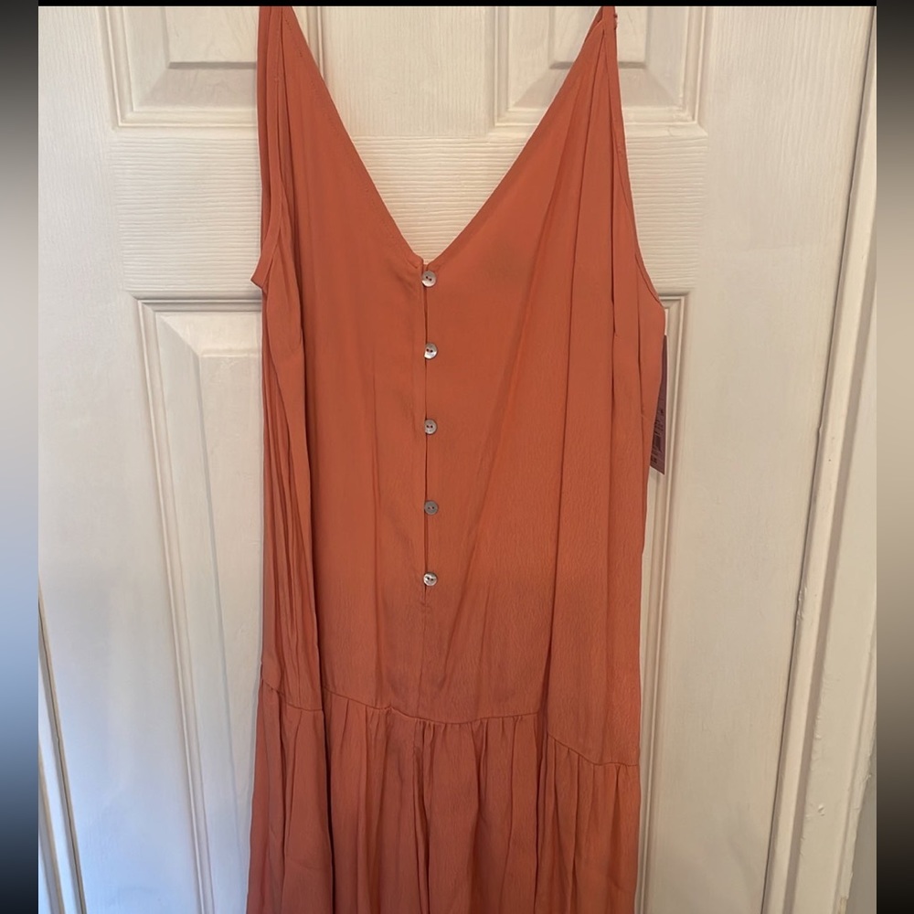 Women’s Wild Fable Romper